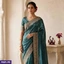 Saree ef_pc_clot0v154pod00856 in Sri Lanka
