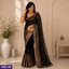 Saree ef_pc_clot0v154pod00858 in Sri Lanka