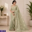 Saree ef_pc_clot0v154pod00859 in Sri Lanka