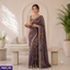 Saree ef_pc_clot0v154pod00861 in Sri Lanka