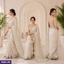 Saree ef_pc_clot0v154pod00862 in Sri Lanka