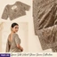 Saree ef_pc_clot0v154pod00863 in Sri Lanka