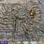 Saree ef_pc_clot0v154pod00863 in Sri Lanka
