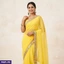 Saree ef_pc_clot0v154pod00865 in Sri Lanka