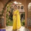 Saree ef_pc_clot0v154pod00865 in Sri Lanka