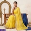 Saree ef_pc_clot0v154pod00865 in Sri Lanka
