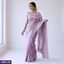 Saree ef_pc_clot0v154pod00866 in Sri Lanka