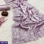 Saree ef_pc_clot0v154pod00866 in Sri Lanka