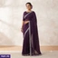 Saree ef_pc_clot0v154pod00867 in Sri Lanka
