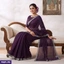 Saree ef_pc_clot0v154pod00867 in Sri Lanka