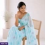 Saree ef_pc_clot0v154pod00869 in Sri Lanka