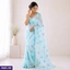 Saree ef_pc_clot0v154pod00869 in Sri Lanka