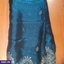 CLOTHING ef_pc_clot0v154pod00872 in Sri Lanka