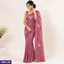 CLOTHING ef_pc_clot0v154pod00876 in Sri Lanka