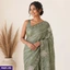 CLOTHING ef_pc_clot0v154pod00878 in Sri Lanka