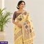 CLOTHING ef_pc_clot0v154pod00880 in Sri Lanka