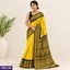 CLOTHING ef_pc_clot0v154pod00891p in Sri Lanka
