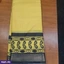 CLOTHING ef_pc_clot0v154pod00891p in Sri Lanka