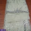 CLOTHING ef_pc_clot0v154pod00893 in Sri Lanka