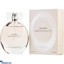 Women`s Perfumes ef_pc_perf0v155p00073 in Sri Lanka