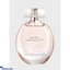 Women`s Perfumes ef_pc_perf0v155p00073 in Sri Lanka