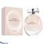 Women`s Perfumes ef_pc_perf0v155p00073 in Sri Lanka
