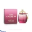 Women`s Perfumes ef_pc_perf0v155p00074 in Sri Lanka
