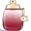 Women`s Perfumes ef_pc_perf0v155p00074 in Sri Lanka