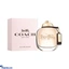 Women`s Perfumes ef_pc_perf0v155p00075 in Sri Lanka