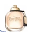 Women`s Perfumes ef_pc_perf0v155p00075 in Sri Lanka