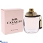 Women`s Perfumes ef_pc_perf0v155p00075 in Sri Lanka
