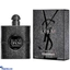 Women`s Perfumes ef_pc_perf0v155p00088 in Sri Lanka
