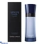 Men`s Perfumes ef_pc_perf0v155p00095 in Sri Lanka