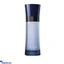 Men`s Perfumes ef_pc_perf0v155p00095 in Sri Lanka
