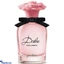 Women`s Perfumes ef_pc_perf0v155p00096 in Sri Lanka