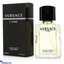 Men`s Perfumes ef_pc_perf0v155p00116 in Sri Lanka