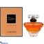 Women`s Perfumes ef_pc_perf0v155p00142 in Sri Lanka