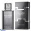 Men`s Perfumes ef_pc_perf0v155p00147 in Sri Lanka