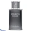 Men`s Perfumes ef_pc_perf0v155p00147 in Sri Lanka