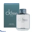 Men`s Perfumes ef_pc_perf0v155p00154 in Sri Lanka