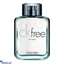 Men`s Perfumes ef_pc_perf0v155p00154 in Sri Lanka