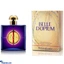 Women`s Perfumes ef_pc_perf0v155p00158 in Sri Lanka