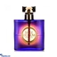Women`s Perfumes ef_pc_perf0v155p00158 in Sri Lanka