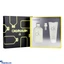 Men`s Perfumes ef_pc_perf0v155p00163 in Sri Lanka