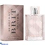 Women`s Perfumes ef_pc_perf0v155p00164 in Sri Lanka