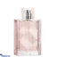 Women`s Perfumes ef_pc_perf0v155p00164 in Sri Lanka