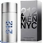 Men`s Perfumes ef_pc_perf0v155p00167 in Sri Lanka