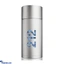 Men`s Perfumes ef_pc_perf0v155p00167 in Sri Lanka