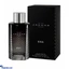Men`s Perfumes ef_pc_perf0v155p00181 in Sri Lanka
