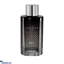 Men`s Perfumes ef_pc_perf0v155p00181 in Sri Lanka